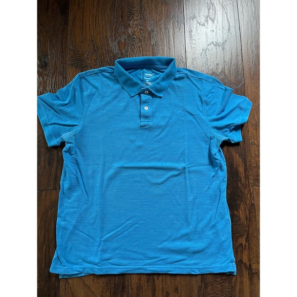 Sonoma Men Shirt - Picture 1 of 2